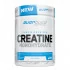 Creatine Monohydrate 300 gr Everbuild Nutrition