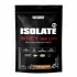 Isolate Whey 100 CFM 420 gr Weider