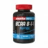 Beta Alanina 1000 mg 120 cpr ProNutrition