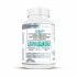 Ashwagandha(KSM-66) 60 Tabs Perfect Nutrition