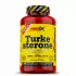 Turkesterone 180 Vege cps Amix