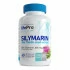 Silymarin 120 cps Life Pro