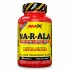 Na R Ala 60 cps Amix