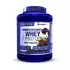 100% Whey Protein 2 Kg Perfect Nutrition