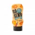 Salsa Samurai 350 ml Rabeko