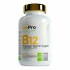 Vitamin B12 90 Vcps Life Pro