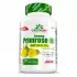 Evening Primrose Oil 90 softgel Amix