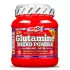 Glutamine Micro Powder 500 gr Amix