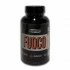 Fuoco 60 cpr ATP3