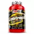 Lipotropic Fat Burner 200 cps Amix