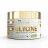 Glycine 300 gr Life Pro Nutrition
