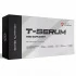 T-Serum 120 cps Scitec Nutrition
