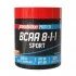 BCAA 811 ProNutrition