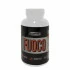 Fuoco 60 cpr ATP3