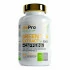 Green Tea Extract + EGCc + Caffeine 90 cps Life Pro