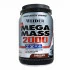 Mega Mass 2000 1,5 kg Weider