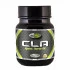Cla 1000 mg 100 Softgel 2K Nutrtion