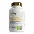 Trans Resveratrol 98% 60 cps Life Pro