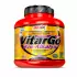 Vitargo + Kre-Alkalyn 2000 gr Amix