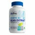 White Kidney Bean Extract 60 cps Life Pro