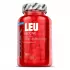 L-Leucine Pure 120 cps Amix