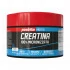Creatina Micronizzata 200 gr ProNutrition