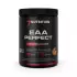 EAA Perfect 480 gr 7Nutrition