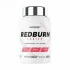 Redburn Ladies 100 Caps Superset Nutrition