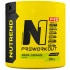 N1 Pro Preworkout 300 gr Nutrend