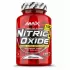 Nitric Oxide 120 cps Amix