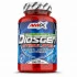 Diosgen Stimulator 100 cps Amix Nutrition