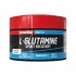 L-Glutamine Sport Recovery Kyowa 250 gr ProNutrition