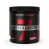 BB Volumizer 500 gr 7Nutrition