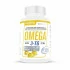 Omega 3-TG 180 Perlas
Perfect Nutrition
