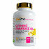 Aceite Onagra 100 cps Life Pro