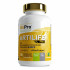 Artilife Pro Glucosamine 90 Vcps Life Pro