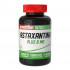 Astaxantina 8 mg 60 cpr ProNutrition