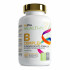 B Complex 60 cps Life Pro