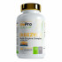 Digezyme 200 mg 120 Vcps Life Pro