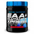 EAA + Glutamine Xpress 300 gr Scitec Nutrition