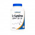L-Lysine 1000 mg 120 cpr Nutricost