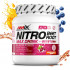 Performance Nitro Beet Root MAX 450 gr