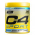 C4 Sport Pre-Workout 246 gr Cellucor