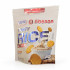 Tasty Rice 1000 gr Life Pro