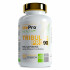 Tribulus PRO 90 cps Life Pro