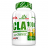 CLA 1000 90 softgel Amix