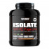 Isolate Whey 100 CFM 908 gr Weider