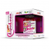 LipoLean 90 cps Amix