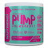 Pump Pre-Workout 225 gr Nutrend