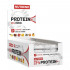 Protein Bar 24x55 gr Nutrend